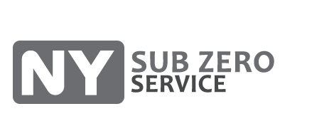 NY Sub Zero Service